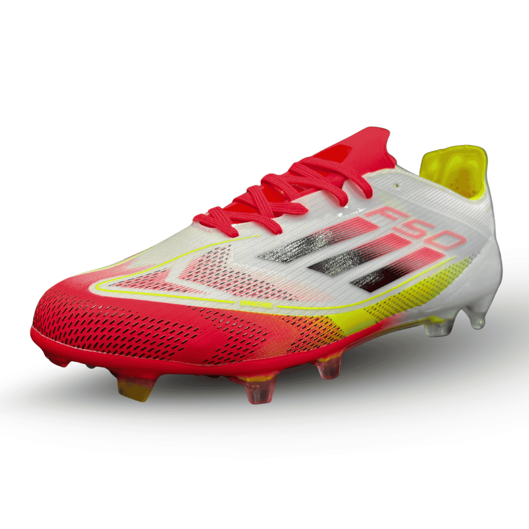 chaussures-de-football-f50-elite-fg-victory-adidas-maroc-khouribga-bodyshark