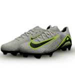 chaussure-de-football-air-zoom-mercurial-superfly-ix-elite-nike-maroc-khouribga