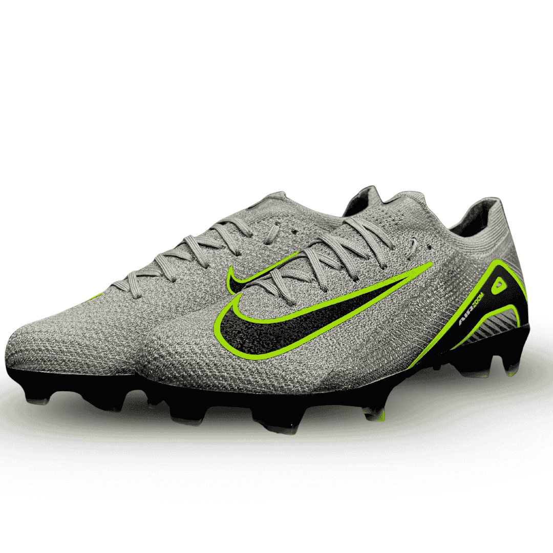 chaussure-de-football-air-zoom-mercurial-superfly-ix-elite-nike-maroc-khouribga chaussure-de-football-air-zoom-mercurial-superfly-ix-elite-nike-maroc-khouribga