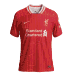 maillot-de-football-liverpool-fc-stadium-24-25-nike-maroc-khouribga-bodyshark