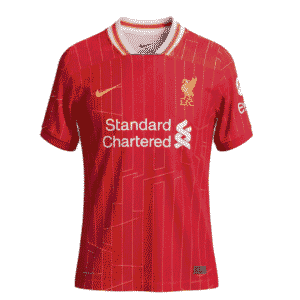 maillot-de-football-liverpool-fc-stadium-24-25-nike-maroc-khouribga-bodyshark