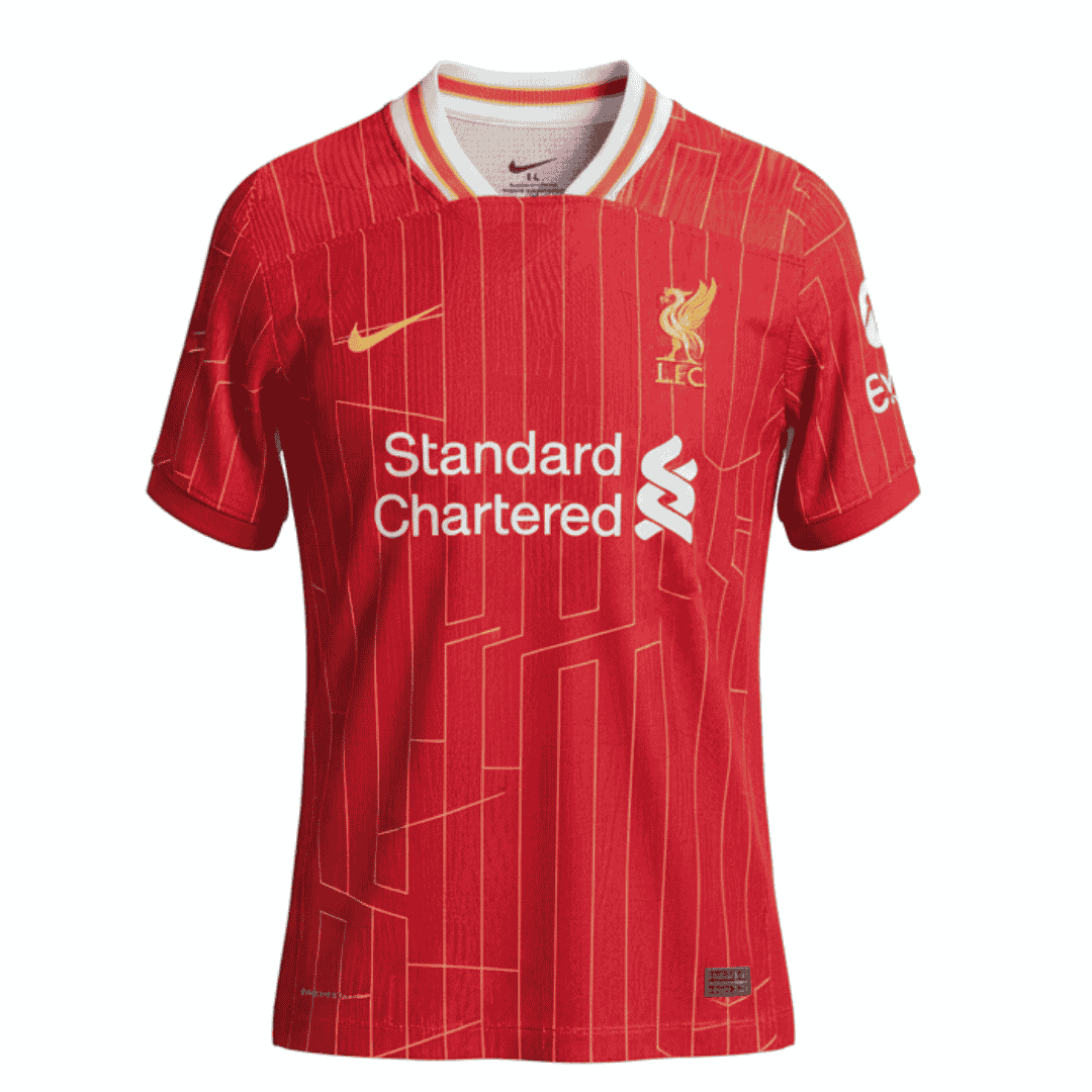 maillot-de-football-liverpool-fc-stadium-24-25-nike-maroc-khouribga-bodyshark