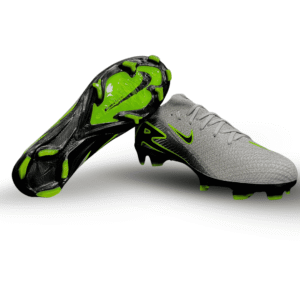 chaussure-de-football-air-zoom-mercurial-superfly-ix-elite-nike-maroc-khouribga