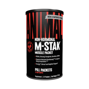 m-stak-soutien-complet-sans-hormones-21-sachets-animal-pak-maroc-khouribga-bodyshark