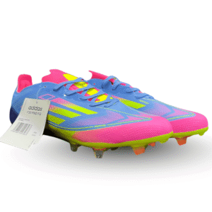 chaussures-de-football-f50-elite-firm-ground-adidas-maroc-khouribga-bodyshark