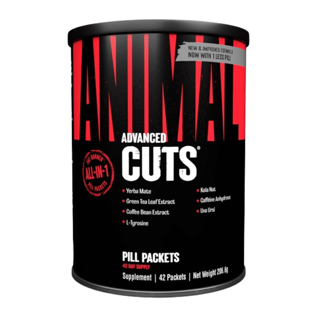 advanced-cuts-fat-burner-animal-pak-maroc-khouribga-bodyshark