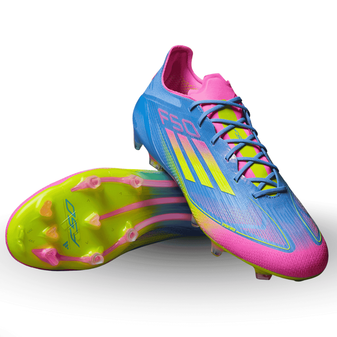 chaussures-de-football-f50-elite-firm-ground-adidas-maroc-khouribga-bodyshark chaussures-de-football-f50-elite-firm-ground-adidas-maroc-khouribga-bodyshark