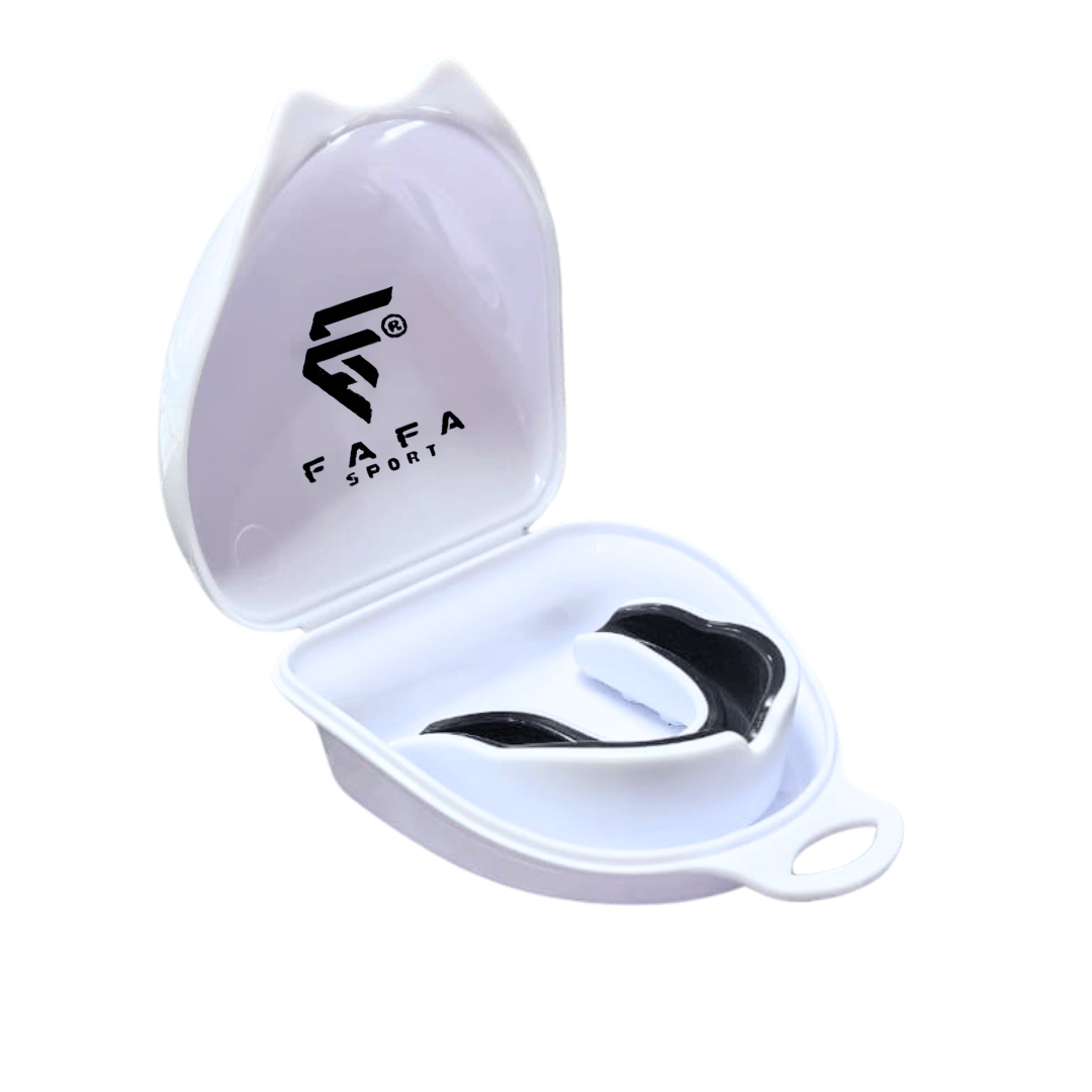 protege-dents-elite-fafa-sport-maroc-khouribga-bodyshark