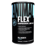flex-comprehensive-joint-care-44-sachets-animal-pak-MAROC-KHOURIBGA-BODYSHARK