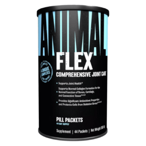 flex-comprehensive-joint-care-44-sachets-animal-pak-MAROC-KHOURIBGA-BODYSHARK