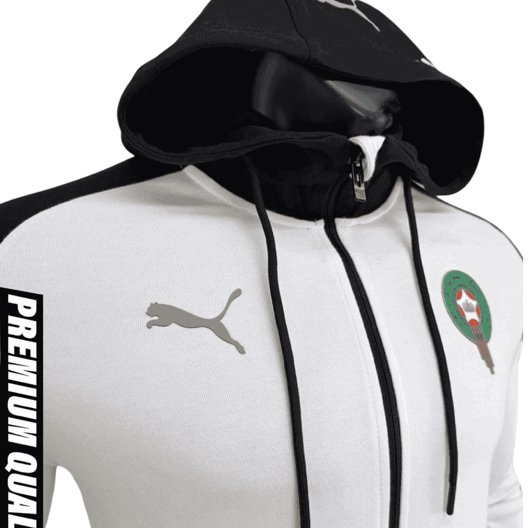 ensemble-survetement-maroc-puma-maroc-khouribga-bodyshark