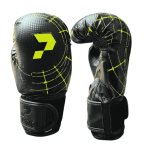 gants-de-boxe-protection-optimale-pakka-sport-maroc-khouribga-bodyshark