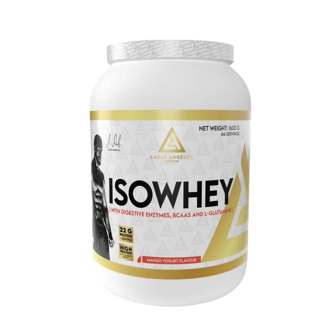 iso-whey-1-6-kg-lazar-angelov-maroc-khouribga-bodyshark