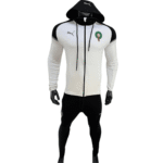 ensemble-survetement-maroc-puma-maroc-khouribga-bodyshark