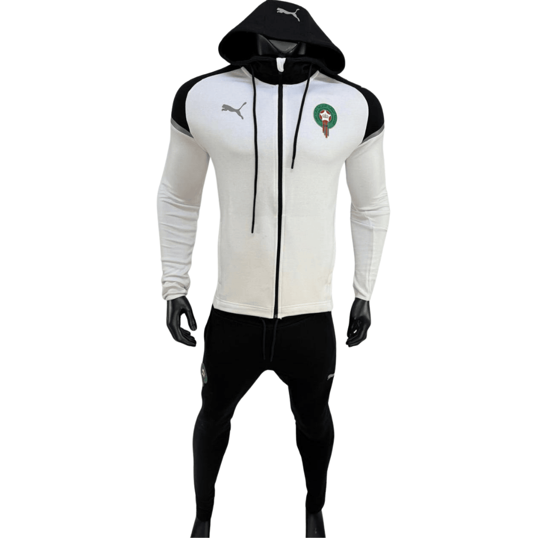 ensemble-survetement-maroc-puma-maroc-khouribga-bodyshark