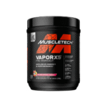 vapor-x5-pre-workout-272-g-muscletech-maroc-khouribga-bodyshark