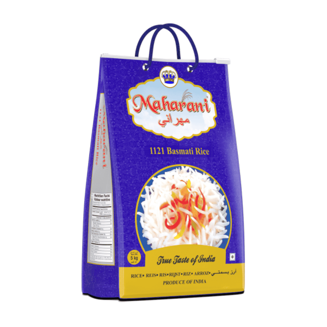 basmati-rice-1121-5kg-maharani-maroc-khouribga-bodyshark basmati-rice-1121-5kg-maharani-maroc-khouribga-bodyshark