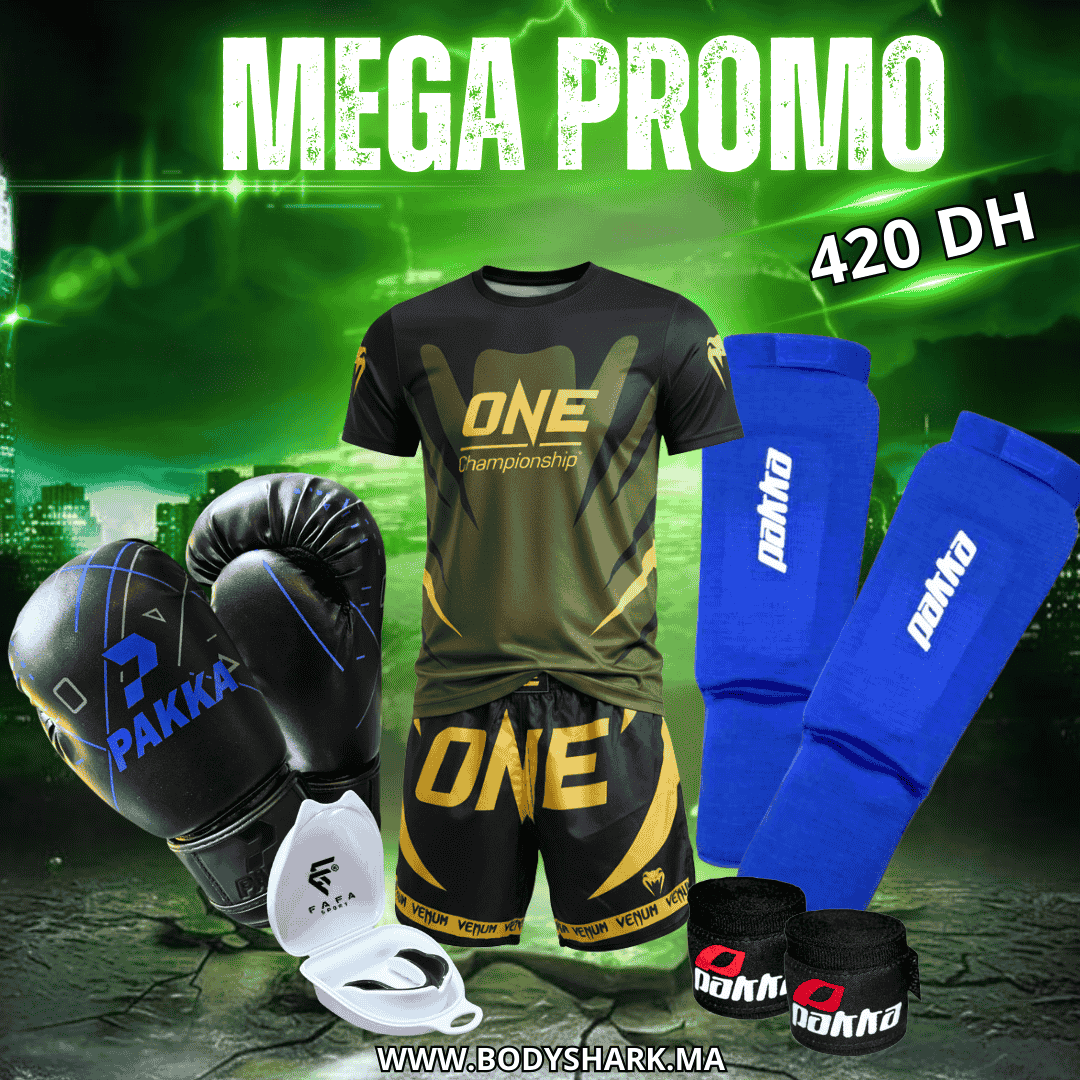 pack-combinaison-champion-adulte-maroc-khouribga-bodyshark