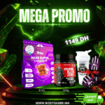 pack-prise-de-masse-ultime-maroc-khouribga-bodyshark