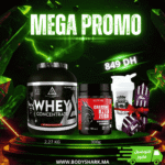 pack-energie-performance-maroc-khouribga-bodyshark