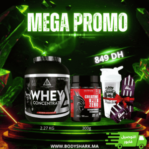 pack-energie-performance-maroc-khouribga-bodyshark