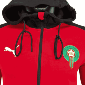ensemble-survetement-maroc-puma-maroc-khouribga-bodyshark