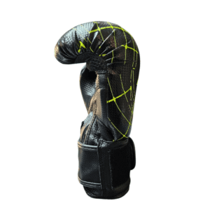 gants-de-boxe-protection-optimale-pakka-sport-maroc-khouribga-bodyshark
