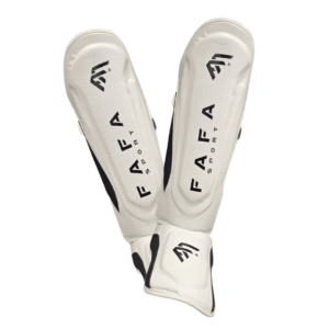 protege-tibia-blanc-fafa-sport-maroc-khouribga-bodyshark