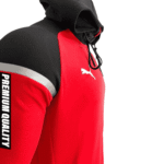 ensemble-survetement-maroc-puma-maroc-khouribga-bodyshark