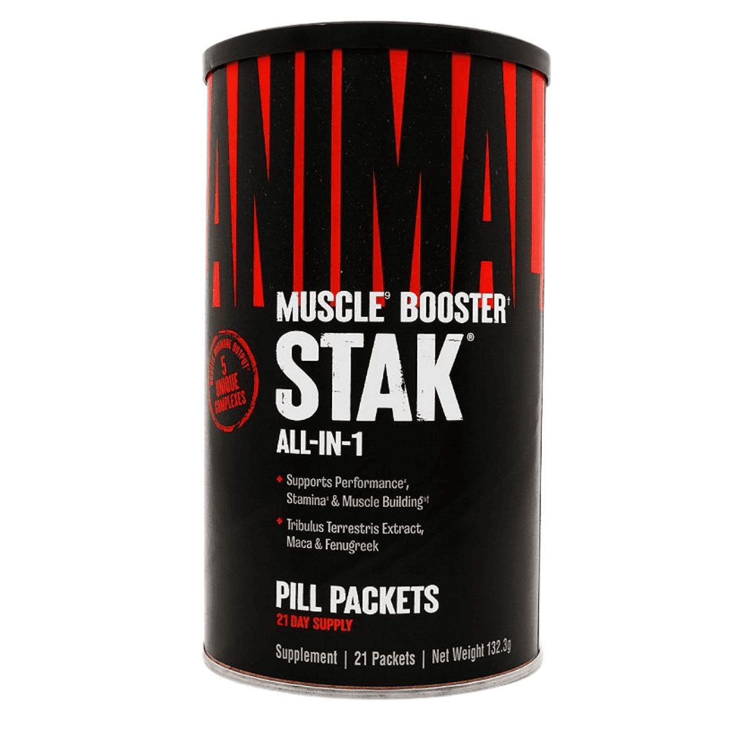 muscle-booster-stak-all-in-1-21-sachets-animal-pak-maroc-khouribga-bodyshark muscle-booster-stak-all-in-1-21-sachets-animal-pak-maroc-khouribga-bodyshark