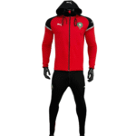 ensemble-survetement-maroc-puma-maroc-khouribga-bodyshark