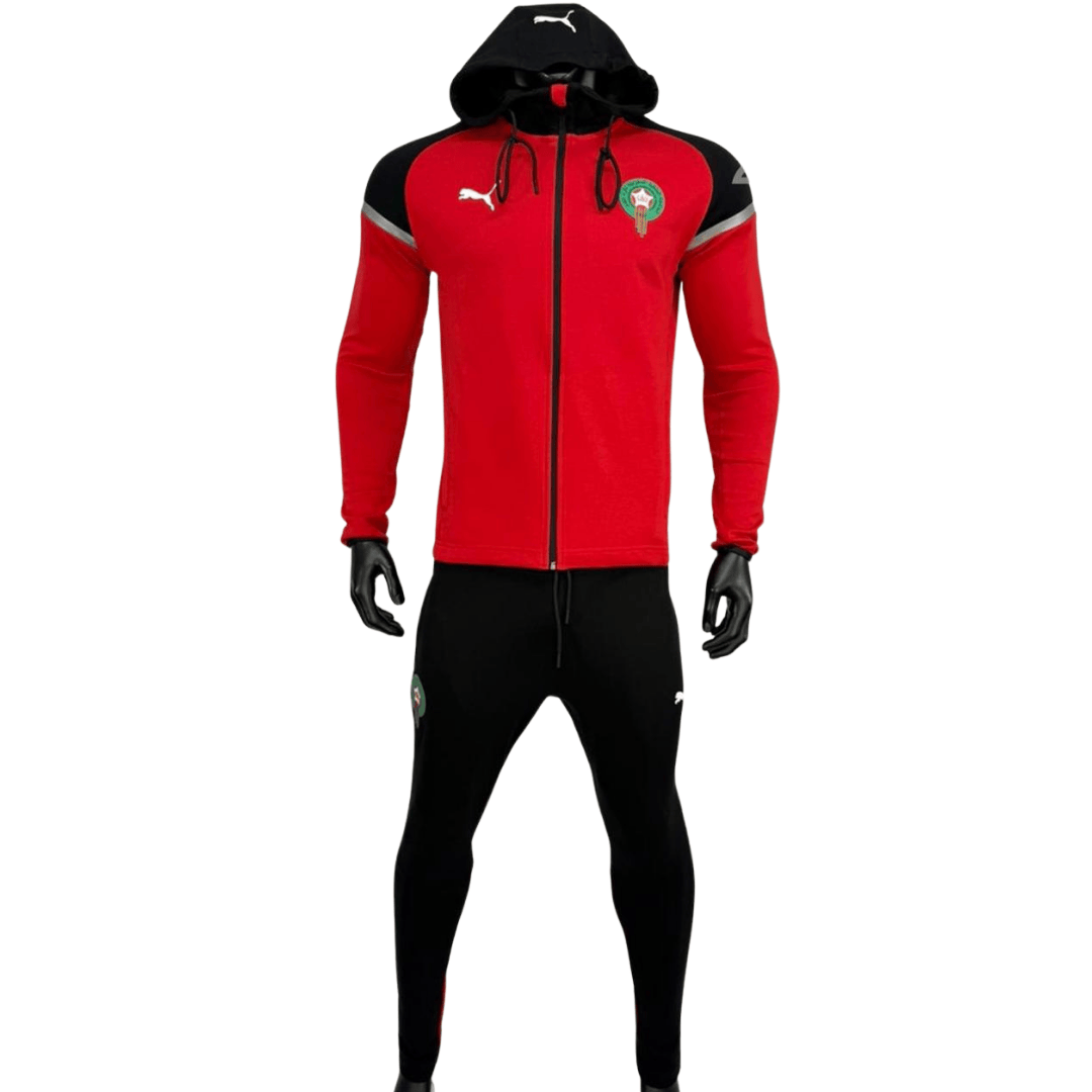 ensemble-survetement-maroc-puma-maroc-khouribga-bodyshark