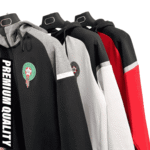 ensemble-survetement-maroc-puma-maroc-khouribga-bodyshark