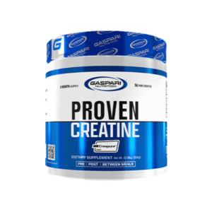 proven-creatine-creapure-300-g-gaspari-nutrition-maroc-khouribga-bodyshark