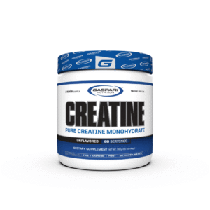 creatine-monohydrate-300g-gaspari-nutrition-maroc-khouribga-bodyshark