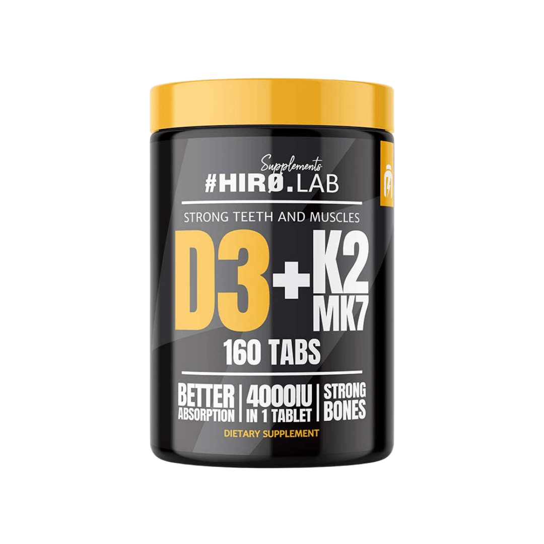 d3-k2-mk7-4000-ui-160-tabs-hiro-lab-supplements-maroc-khouribga-bodyshark