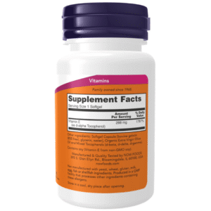 vitamin-e-400-50-softgels-now-foods-maroc-khouribga-bodyshark