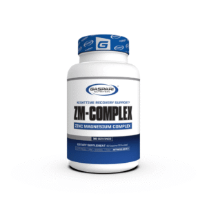 zm-complex-90-capsules-gaspari-nutrition-maroc-khouribga-bodyshark