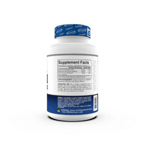 zm-complex-90-capsules-gaspari-nutrition-maroc-khouribga-bodyshark