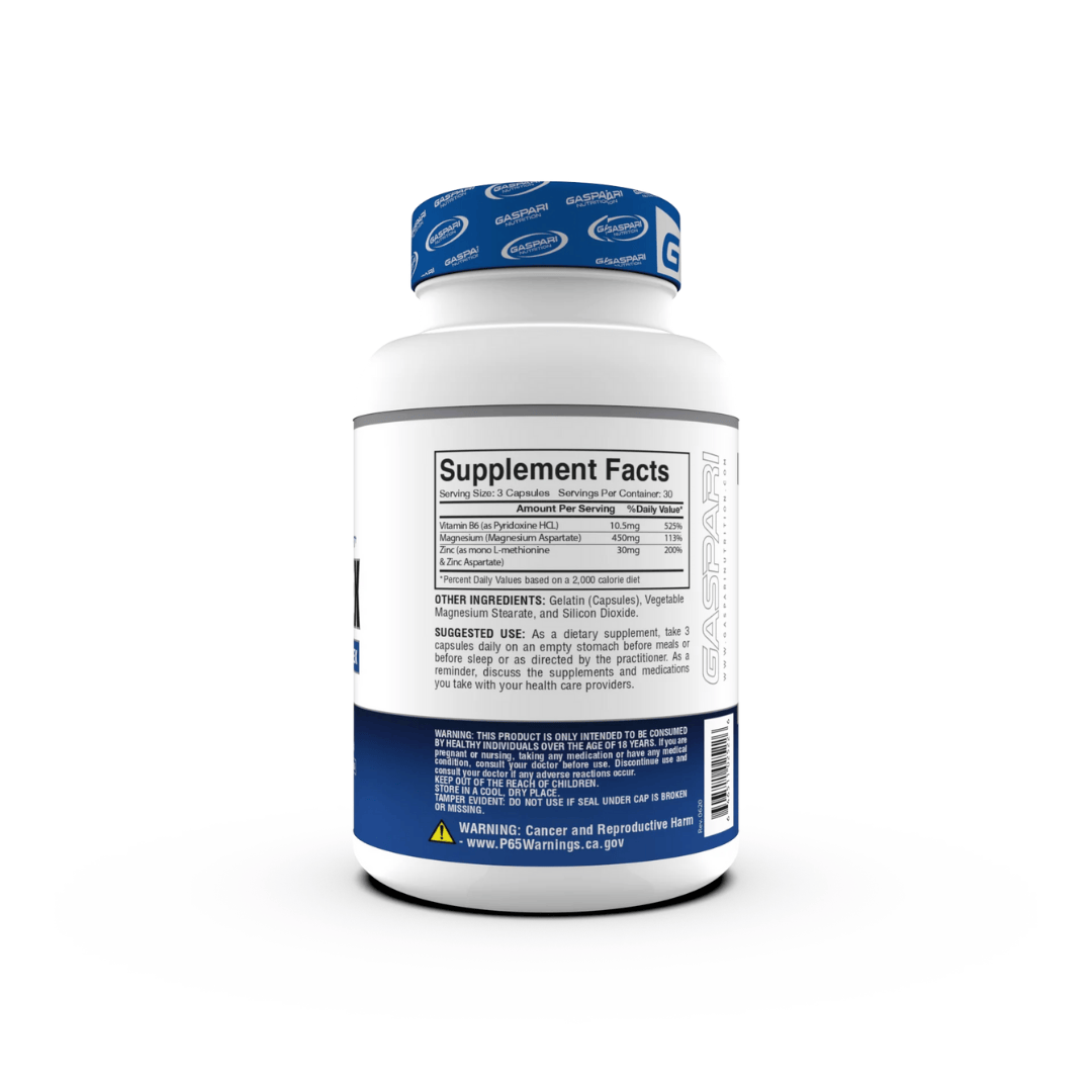 zm-complex-90-capsules-gaspari-nutrition-maroc-khouribga-bodyshark