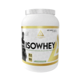 iso-whey-1-6-kg-lazar-angelov-maroc-khouribga-bodyshark