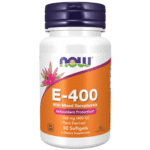 vitamin-e-400-50-softgels-now-foods-maroc-khouribga-bodyshark