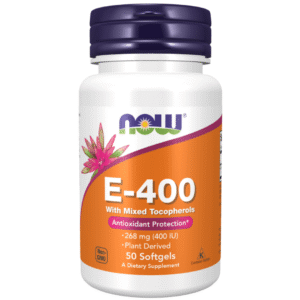 vitamin-e-400-50-softgels-now-foods-maroc-khouribga-bodyshark