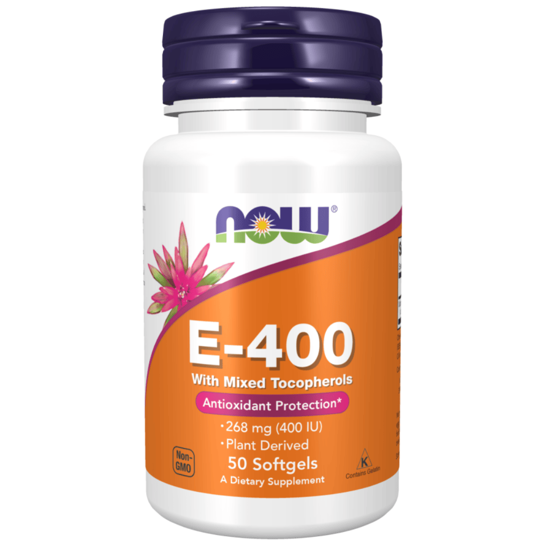 vitamin-e-400-50-softgels-now-foods-maroc-khouribga-bodyshark