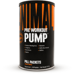 pump-pre-workout-30-packets-animal-pak-maroc-khouribga-bodyshark