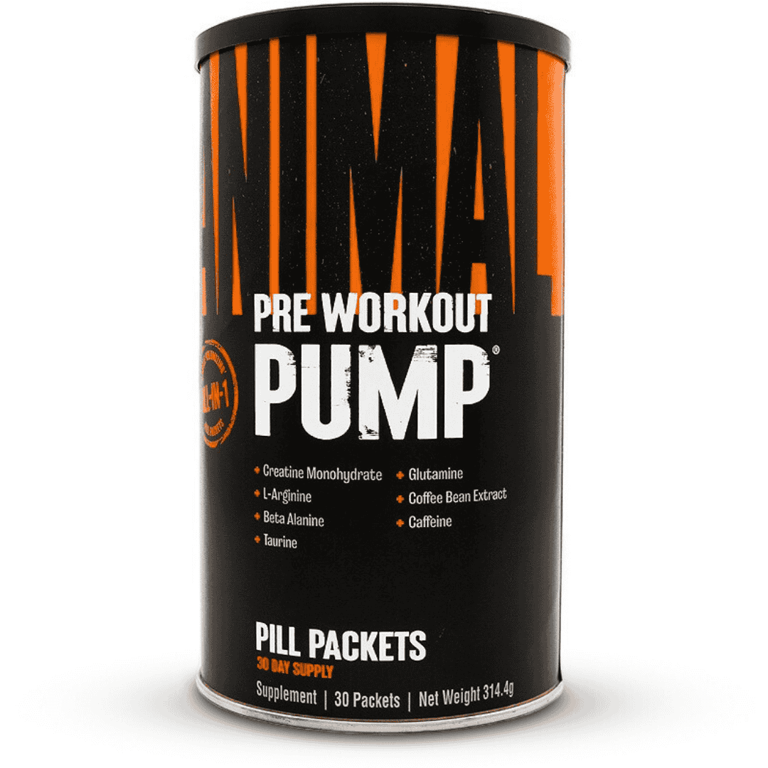 pump-pre-workout-30-packets-animal-pak-maroc-khouribga-bodyshark pump-pre-workout-30-packets-animal-pak-maroc-khouribga-bodyshark