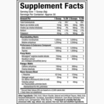 vapor-x5-pre-workout-272-g-muscletech-maroc-khouribga-bodyshark