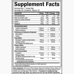 vapor-x5-pre-workout-272-g-muscletech-maroc-khouribga-bodyshark