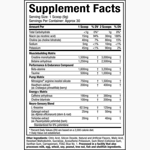 vapor-x5-pre-workout-272-g-muscletech-maroc-khouribga-bodyshark