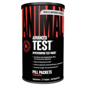 advanced-test-hypertrophic-animal-pak-maroc-khouribga-bodyshark